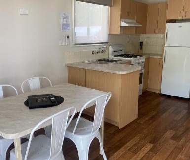 Moama Complejo | BIG4 Moama Holiday Park