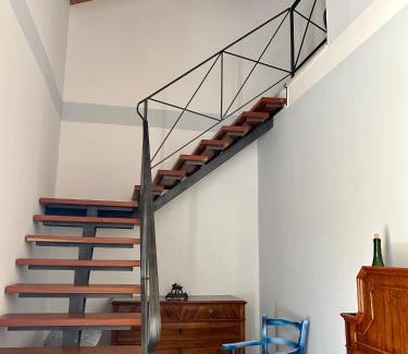 Olmo di Mira Apartamento | BikeBnB