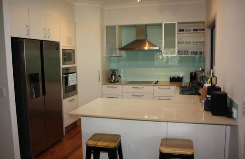 Smiths Lake Casa | Billies @ Smiths Lake