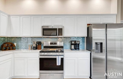 Olympic Heights Casa | Billy Mills xxxxxxxx