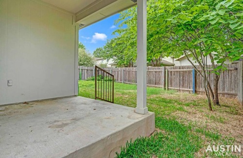 Olympic Heights Casa | Billy Mills xxxxxxxx