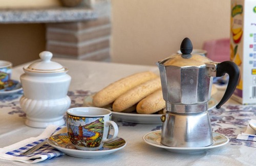 Trinita d'Agultu Apartamento | Bilocale 1 medio Trinita' D'agultu