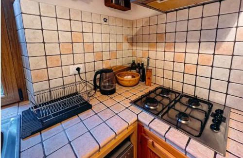 Artimino Apartamento | Bilocale Artimino campagna toscana