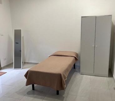 Fosso Ghiaia Apartamento | Bilocale Cervia Mirabilandia