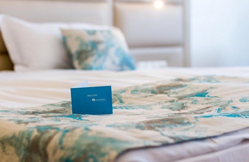 Nessebar Hotel | Bilyana Beach Hotel - All Inclusive & Free Beach Access