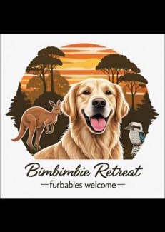 Bimbimbie Apartamento | Bimbimbie retreat