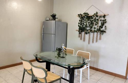 Tawau Casa | Bintang Haven