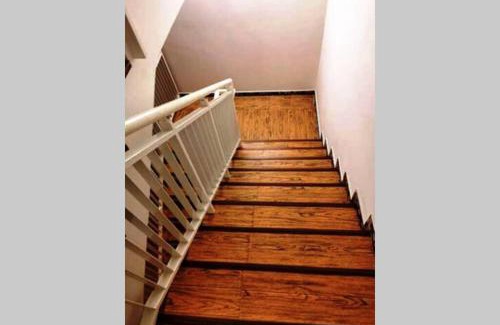 Sungai Petani Casa | Bintang Maya Residence cozy and comfortable stay