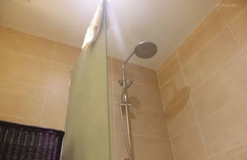 Freetown Casa | bintumani hotel