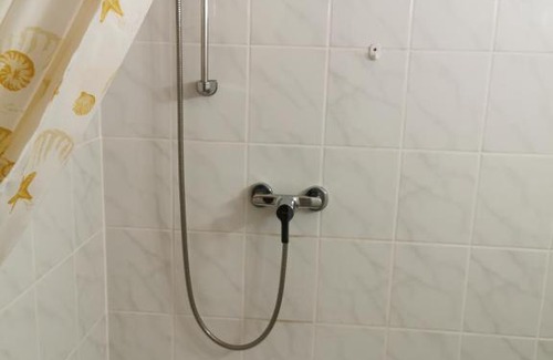 Guettingen Casa | Bio Hof Moosburg am See mit Sauna