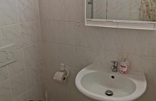 Guettingen Casa | Bio Hof Moosburg am See mit Sauna