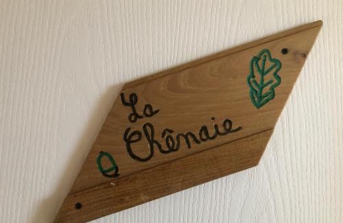 Argentre-du-Plessis Casa | Biologite