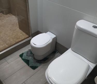 Mislata Apartamento | Bioparc Metro Valencia