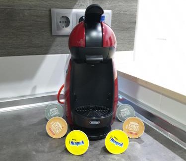 Mislata Apartamento | Bioparc Metro Valencia