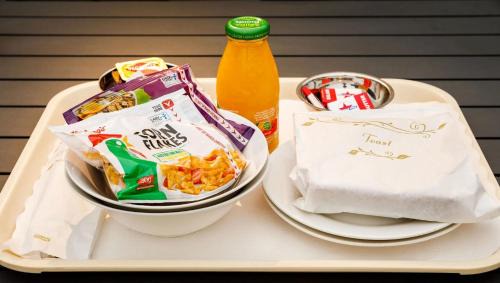 Tocumwal Hotel | Birch Motel Tocumwal Previously Known as Kanimbla Motor Inn