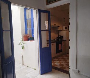 Birgu Apartamento | Birgu Heritage Treasure 1