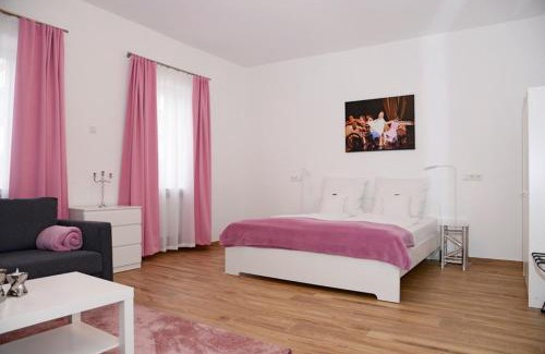 Rieschweiler-Muhlbach Hotel | Birkenhof Family Lodge