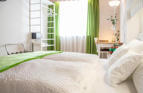 Rieschweiler-Muhlbach Hotel | Birkenhof Family Lodge