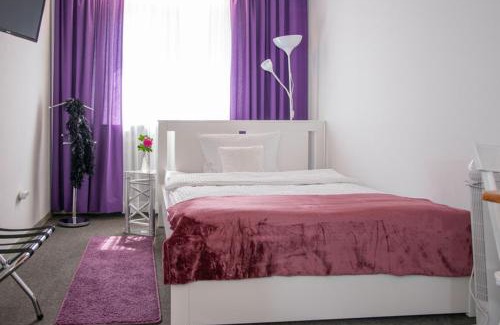 Rieschweiler-Muhlbach Hotel | Birkenhof Family Lodge