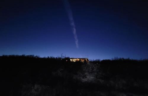 Stykkisholmur Casa | Birkilundur 10 Stykkishólmur