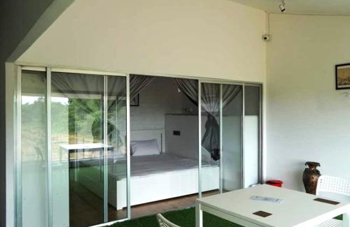 Bankura Casa | Bithi Farm