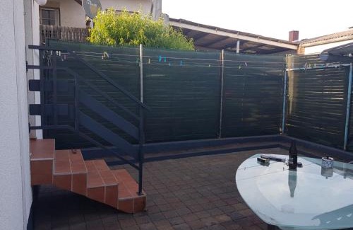 Zweibruecken Apartamento | Bitscher str.70