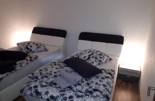 Zweibruecken Apartamento | Bitscher str.70