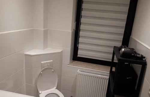 Zweibruecken Apartamento | Bitscher str.70