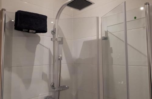 Zweibruecken Apartamento | Bitscher str.70