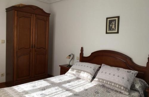 Zugarramurdi Casa | Bizentenea