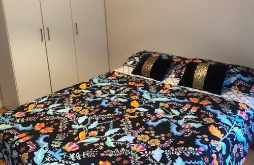 Getxo Casa | BIZKAIA BRIDGE GETXO BEACH BILBAO