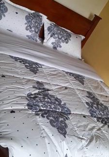 Kampala Hotel | BK EXECUTIVE HOTEL Nansana