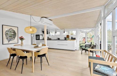 Blokhus Casa | BL1335-Blokhus-Havorns-Alle-32