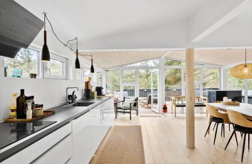 Blokhus Casa | BL1335-Blokhus-Havorns-Alle-32