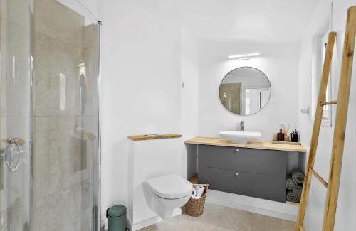 Blokhus Casa | BL1335-Blokhus-Havorns-Alle-32