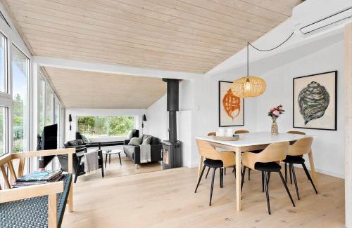 Blokhus Casa | BL1335-Blokhus-Havorns-Alle-32