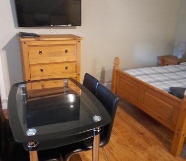 East Halton Hotel | Black Bull Inn