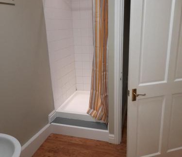 East Halton Hotel | Black Bull Inn