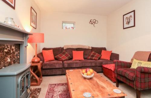 Thirsk Casa | Black Sheep Cottage