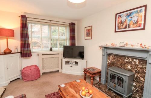 Thirsk Casa | Black Sheep Cottage