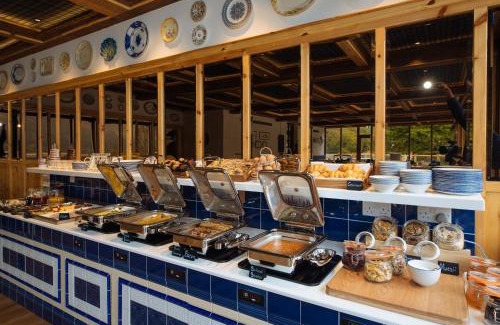 Letterfinlay Apartamento | Black Sheep Hotels Cabins
