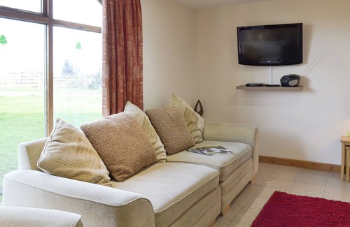 Flamborough Cabaña | Blackbird Cottage - 25116