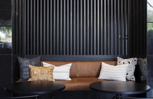 Sandown Apartamento | BlackBrick Sandton One