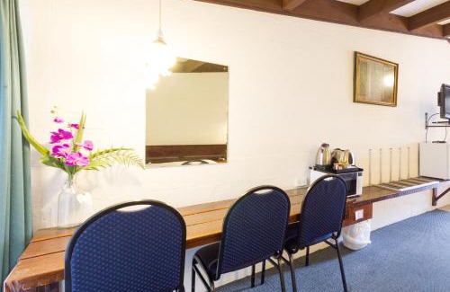 Blackheath Hotel | Blackheath Motor Inn