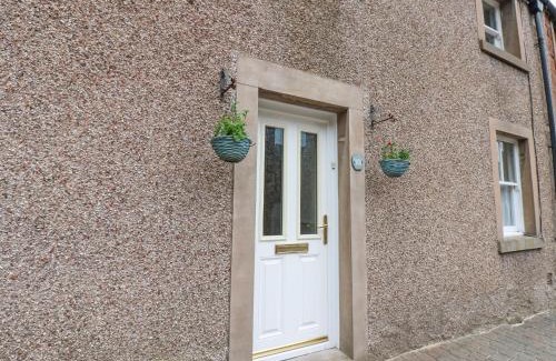 Appleby-in-Westmorland Casa | Blacksmith Cottage