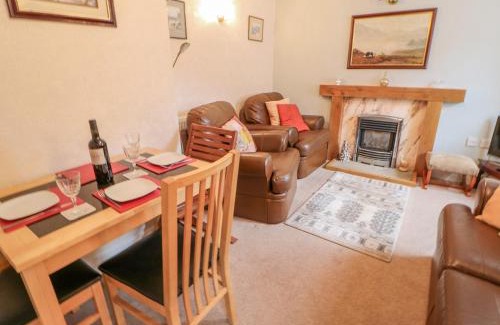 Appleby-in-Westmorland Casa | Blacksmith Cottage