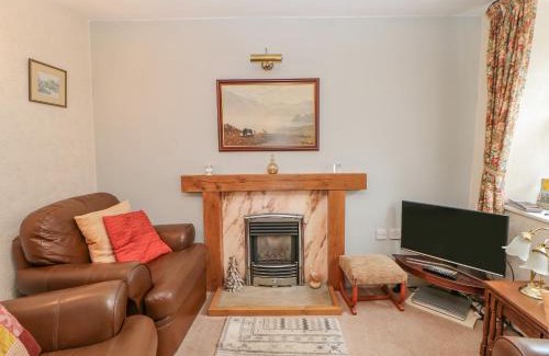 Appleby-in-Westmorland Casa | Blacksmith Cottage