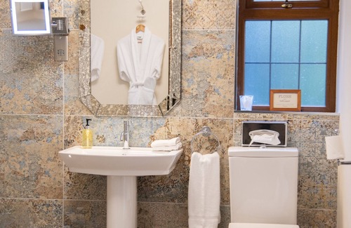 Craigavon Casa | Blackwell House