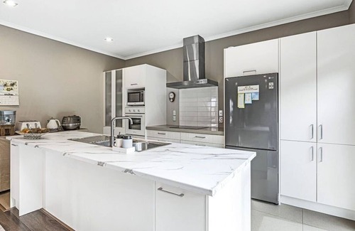 Blakeview Casa | Blakeview home