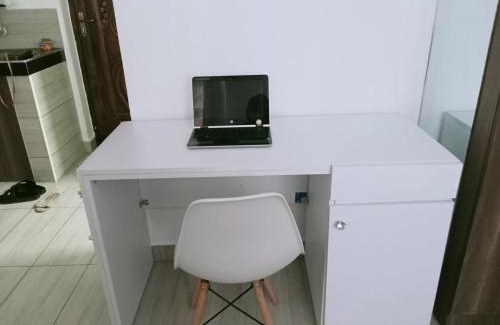 Mtwapa Apartamento | Blerina House